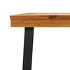 Product Thumbnail Image 7 of 8