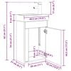 Product Thumbnail Image 11 of 12
