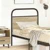 Product Thumbnail Image 2 of 7