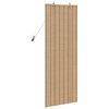 Product Thumbnail Image 4 of 17