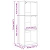 Product Thumbnail Image 10 of 11