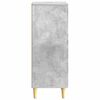 Product Thumbnail Image 7 of 14