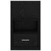 Product Thumbnail Image 7 of 14