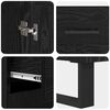 Product Thumbnail Image 11 of 17