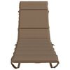 Product Thumbnail Image 4 of 8