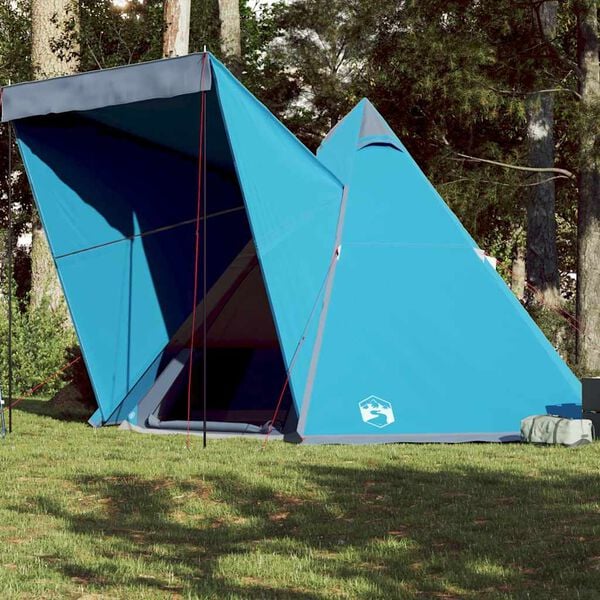 Showing Product Image 2 of 17