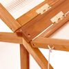 Product Thumbnail Image 5 of 7