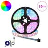 Product Thumbnail Image 2 of 10