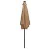 Product Thumbnail Image 5 of 8