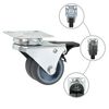 Product Thumbnail Image 2 of 9