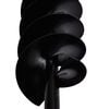 Product Thumbnail Image 8 of 13