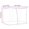 Product Thumbnail Image 8 of 8