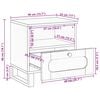 Product Thumbnail Image 11 of 11