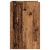 Product Thumbnail Image 6 of 11