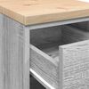 Product Thumbnail Image 9 of 13