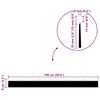 Product Thumbnail Image 11 of 11