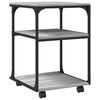 Product Thumbnail Image 6 of 14