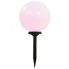 Product Thumbnail Image 5 of 10
