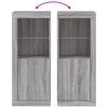 Product Thumbnail Image 10 of 17