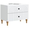 Product Thumbnail Image 2 of 9