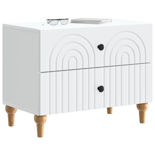 Showing Product Image 2 of 9