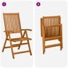 Product Thumbnail Image 9 of 10