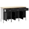 Product Thumbnail Image 4 of 12