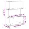 Product Thumbnail Image 11 of 12