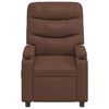 Product Thumbnail Image 6 of 14