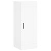 Product Thumbnail Image 8 of 15