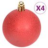 Product Thumbnail Image 8 of 18