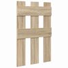 Product Thumbnail Image 7 of 10