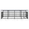 Product Thumbnail Image 3 of 7