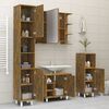 Product Thumbnail Image 4 of 11