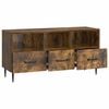 Product Thumbnail Image 5 of 12