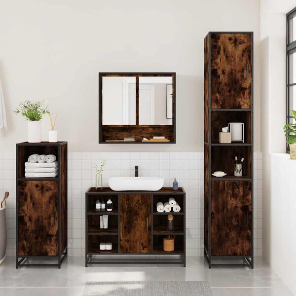 Showing Product Image 3 of 12