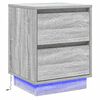 Product Thumbnail Image 6 of 16