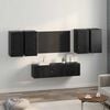 Product Thumbnail Image 4 of 11
