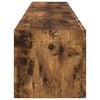 Product Thumbnail Image 8 of 14