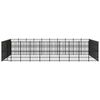 Product Thumbnail Image 2 of 7