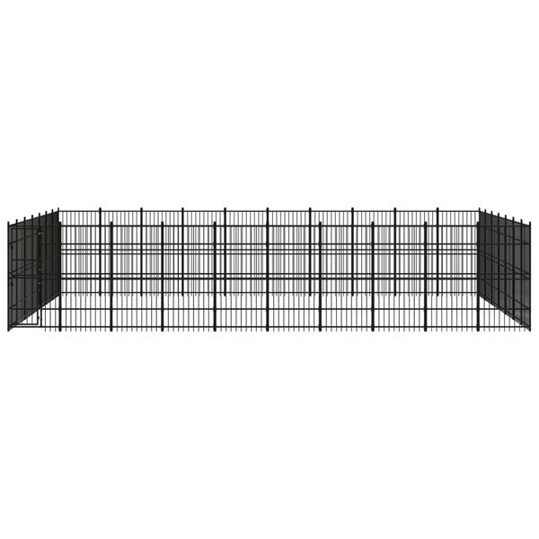 Showing Product Image 2 of 7