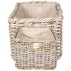 Product Thumbnail Image 6 of 9
