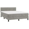 Product Thumbnail Image 3 of 11