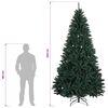 Product Thumbnail Image 12 of 12