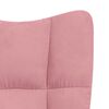 Product Thumbnail Image 9 of 12