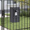 Product Thumbnail Image 3 of 12