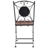 Product Thumbnail Image 5 of 11