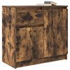 Product Thumbnail Image 4 of 15