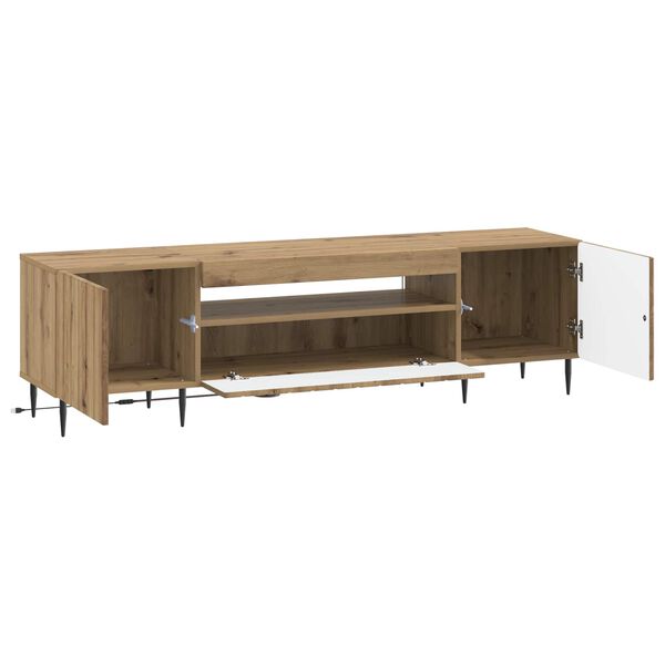 Showing Product Image 3 of 10