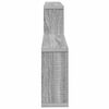 Product Thumbnail Image 5 of 8